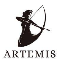 artemis cm logo image