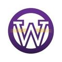 logo of Waconia Public Schools