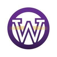 waconia public schools logo image