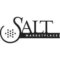 salt marketplace