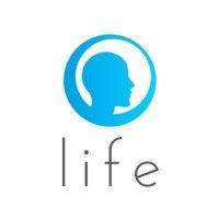 life-medic logo image