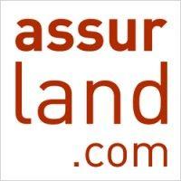 assurland logo image