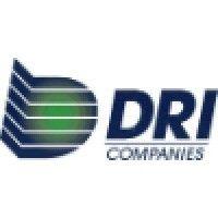 dri companies logo image