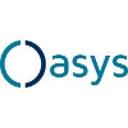 logo of Oasys International Llc