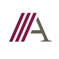 the ashmore law firm, p.c. logo image