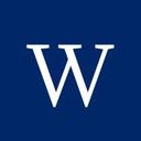 logo of Whitman College