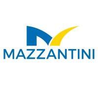 mazzantini & associati sa