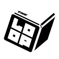 theloop inc. logo image