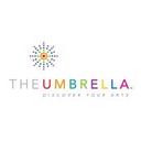 logo of The Umbrella Arts Center