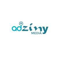 adziny media logo image