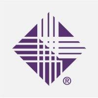 first midwest bank logo image