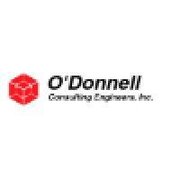 o'donnell consulting engineers, inc.