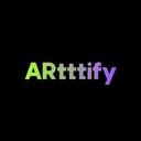 logo of Artttify