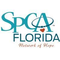 spca florida