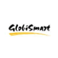 globismart logo image