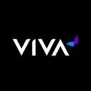 logo of Viva Creative