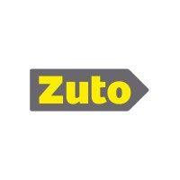 zuto logo image