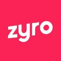 zyro logo image