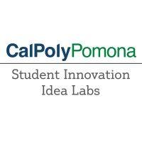 student innovation idea labs logo image