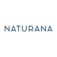 naturana international logo image