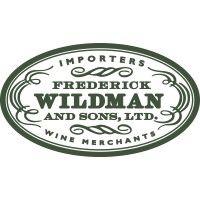 frederick wildman & sons logo image