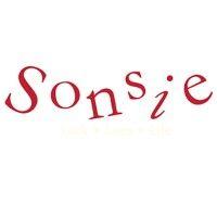 sonsie logo image