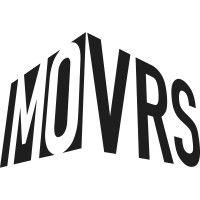 movrs logo image