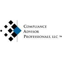 compliance advisor professionals