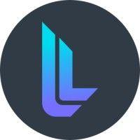 lupex logo image