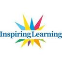 logo of Inspiring Learning