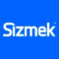 sizmek (formerly mediamind) logo image