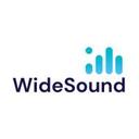 logo of Widesound