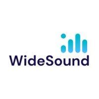 widesound