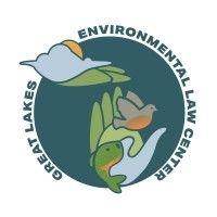 great lakes environmental law center