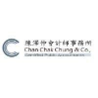 chan chak chung & company, certified public accountants