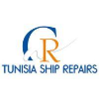 cmr tunisia ship repairs