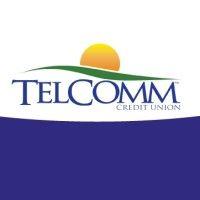 telcomm credit union