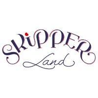 skipperland lemmer logo image