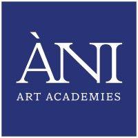 àni art academies