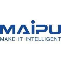 maipu communication technology co.,ltd