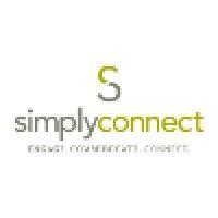 simplyconnect consulting