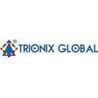 trionix global