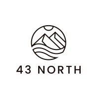 43 north partners, llc