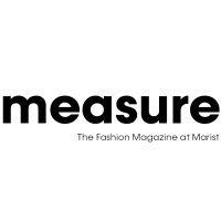 measure magazine