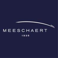 meeschaert logo image