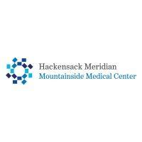 mountainside medical center logo image