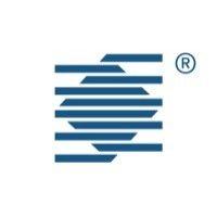 munich re ventures logo image