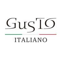 gusto italiano