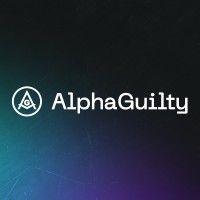 alphaguilty (current qappi) logo image