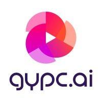 gypc technologies, inc. logo image